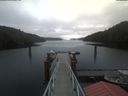 ./images/calvert/dock/20210407/dock20210407_090504.jpg
