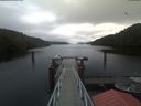 ./images/calvert/dock/20210407/dock20210407_091004.jpg