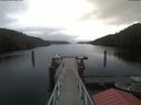 ./images/calvert/dock/20210407/dock20210407_091504.jpg