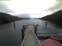 ./images/calvert/dock/20210407/dock20210407_092002.jpg