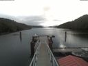./images/calvert/dock/20210407/dock20210407_092502.jpg