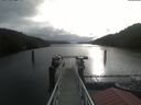 ./images/calvert/dock/20210407/dock20210407_093003.jpg