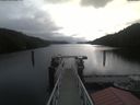 ./images/calvert/dock/20210407/dock20210407_093501.jpg