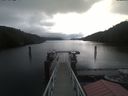 ./images/calvert/dock/20210407/dock20210407_094003.jpg