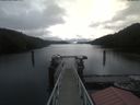 ./images/calvert/dock/20210407/dock20210407_094504.jpg