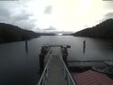 ./images/calvert/dock/20210407/dock20210407_095004.jpg