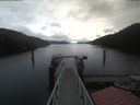 ./images/calvert/dock/20210407/dock20210407_095504.jpg