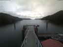 ./images/calvert/dock/20210407/dock20210407_100004.jpg