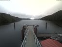 ./images/calvert/dock/20210407/dock20210407_100504.jpg