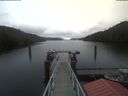 ./images/calvert/dock/20210407/dock20210407_101002.jpg