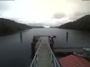 ./images/calvert/dock/20210407/dock20210407_101502.jpg