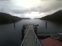 ./images/calvert/dock/20210407/dock20210407_102003.jpg