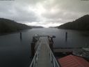 ./images/calvert/dock/20210407/dock20210407_102503.jpg