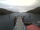 ./images/calvert/dock/20210407/dock20210407_103002.jpg