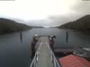 ./images/calvert/dock/20210407/dock20210407_103504.jpg