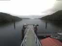 ./images/calvert/dock/20210407/dock20210407_104004.jpg