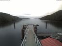 ./images/calvert/dock/20210407/dock20210407_104504.jpg