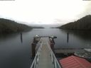 ./images/calvert/dock/20210407/dock20210407_105002.jpg