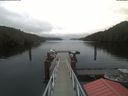 ./images/calvert/dock/20210407/dock20210407_105502.jpg