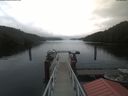./images/calvert/dock/20210407/dock20210407_110004.jpg