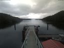 ./images/calvert/dock/20210407/dock20210407_110503.jpg