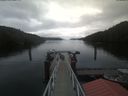 ./images/calvert/dock/20210407/dock20210407_111003.jpg