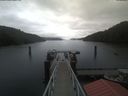 ./images/calvert/dock/20210407/dock20210407_111501.jpg