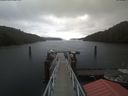 ./images/calvert/dock/20210407/dock20210407_112001.jpg