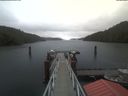 ./images/calvert/dock/20210407/dock20210407_112504.jpg