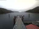 ./images/calvert/dock/20210407/dock20210407_113002.jpg