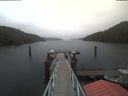 ./images/calvert/dock/20210407/dock20210407_113504.jpg