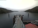 ./images/calvert/dock/20210407/dock20210407_114002.jpg