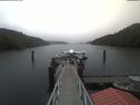 ./images/calvert/dock/20210407/dock20210407_114504.jpg