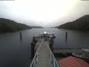 ./images/calvert/dock/20210407/dock20210407_115002.jpg
