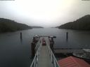 ./images/calvert/dock/20210407/dock20210407_115502.jpg
