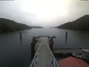 ./images/calvert/dock/20210407/dock20210407_120001.jpg