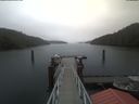 ./images/calvert/dock/20210407/dock20210407_120501.jpg