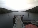 ./images/calvert/dock/20210407/dock20210407_121003.jpg