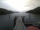./images/calvert/dock/20210407/dock20210407_121502.jpg