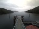 ./images/calvert/dock/20210407/dock20210407_122002.jpg