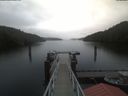 ./images/calvert/dock/20210407/dock20210407_122504.jpg