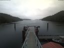 ./images/calvert/dock/20210407/dock20210407_123002.jpg
