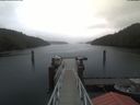 ./images/calvert/dock/20210407/dock20210407_123502.jpg