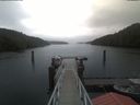 ./images/calvert/dock/20210407/dock20210407_124004.jpg