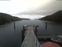 ./images/calvert/dock/20210407/dock20210407_124501.jpg