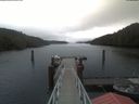 ./images/calvert/dock/20210407/dock20210407_125003.jpg
