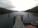 ./images/calvert/dock/20210407/dock20210407_125503.jpg
