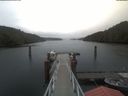 ./images/calvert/dock/20210407/dock20210407_130002.jpg