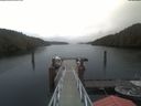 ./images/calvert/dock/20210407/dock20210407_130502.jpg