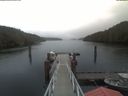 ./images/calvert/dock/20210407/dock20210407_131004.jpg